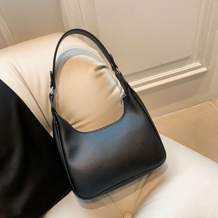 Elegante Französische Handtasche