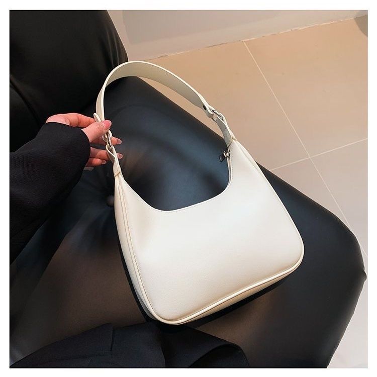 Elegante Französische Handtasche