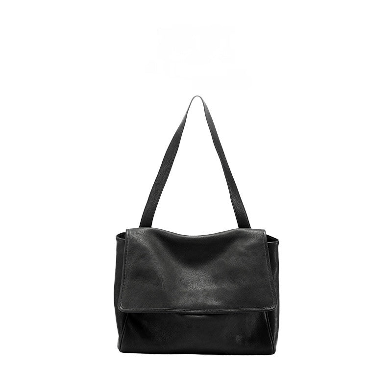 Benutzerfreundlich, vielseitig mit großem Fassungsvermögen