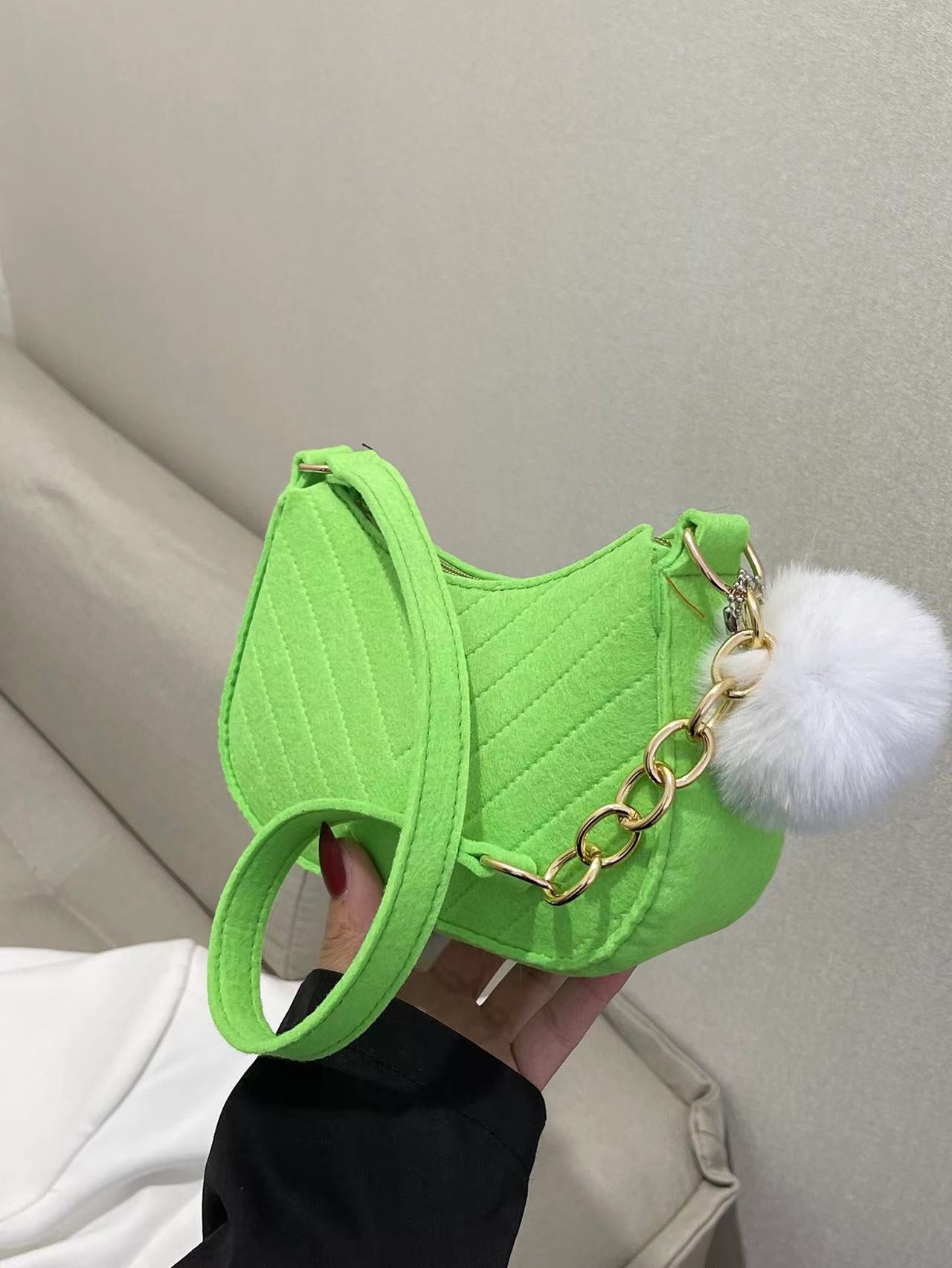 Schlicht-Cool-Schnäppchenpreis