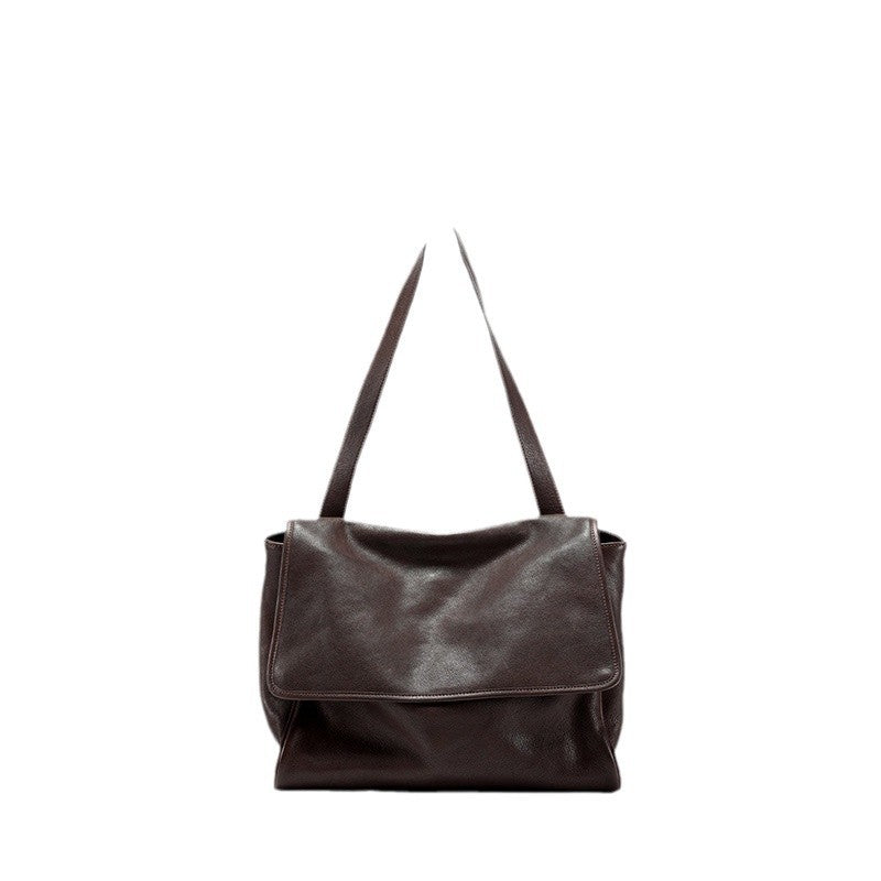 Benutzerfreundlich, vielseitig mit großem Fassungsvermögen