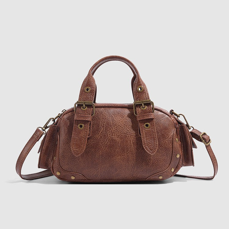 Allround- X Ideale und vielfältig Umhängetasche