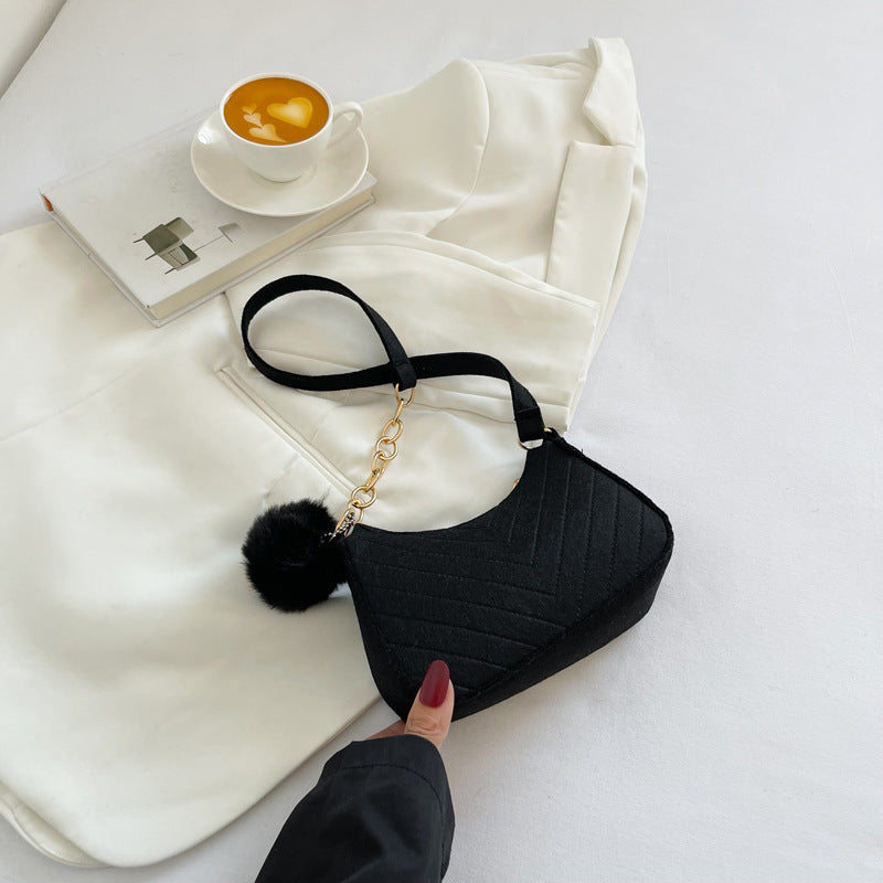 Schlicht-Cool-Schnäppchenpreis