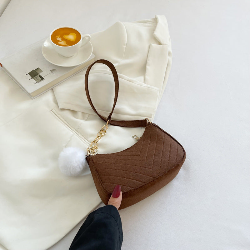 Schlicht-Cool-Schnäppchenpreis