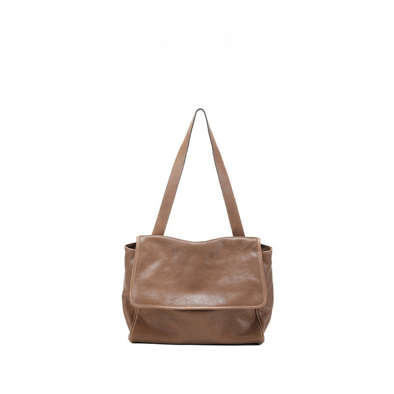 Benutzerfreundlich, vielseitig mit großem Fassungsvermögen