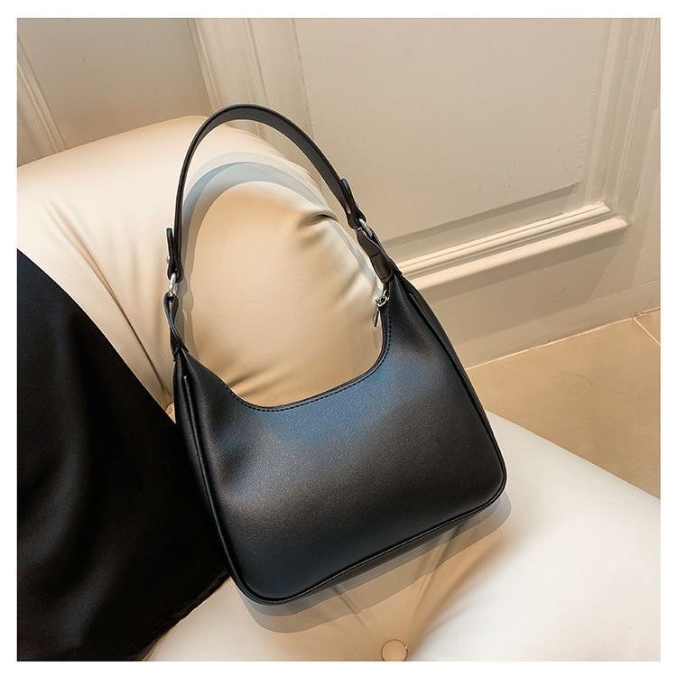 Elegante Französische Handtasche
