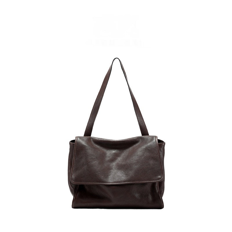 Benutzerfreundlich, vielseitig mit großem Fassungsvermögen